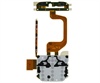 Nokia 5730 XpressMusic UI Board & Flex Kabel
